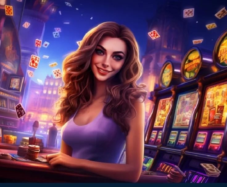 leahbet