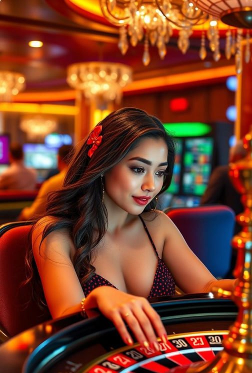 leahbet